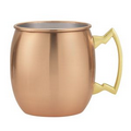 20 Oz. Dutch Mule Mug